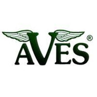 Aves Apoxie (AVX)