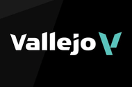 Vallejo Paints (VLJ)