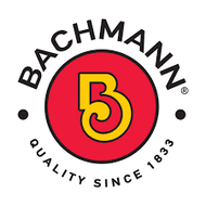 Bachmann (BAC)