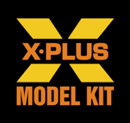 X-Plus Models (XPM)