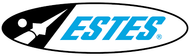 Estes Industries (EST)