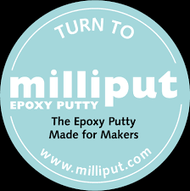 Milliput (MPP)