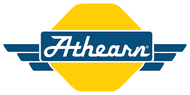 Athearn Trains (ATH)