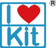 I Love Kits (ILK)