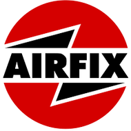 Airfix Models (ARX)