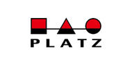 Platz (PLZ)