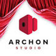 Archon Studio (ARS)