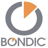 BONDIC (BND)