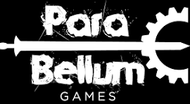 Para Bellum Games (PBW) (CONQ)