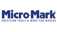 Micro Mark (MIC)