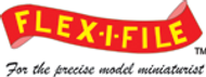 Flex-I-File (FXF)