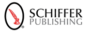 Schiffer Publishing (SRP)