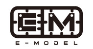 Eastern Model (EM)
