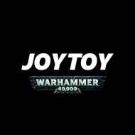 Joy Toy Warhammer 40K (JT)