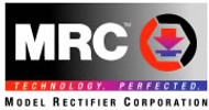 Model Rectifier Corp (MRC)