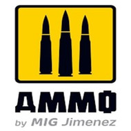 AMMO by Mig (AMM)