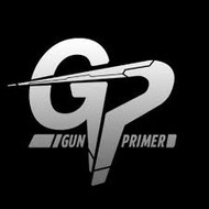 Gunprimer (GPR)