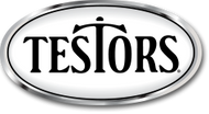 Testors (TES)