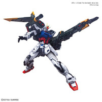 Gundam Hobby Shop Utah for Model Builders of Every Skill Level