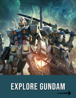 Hobby Supplies for Builders, Makers & Collectors – Welcome to Mrs Hobby