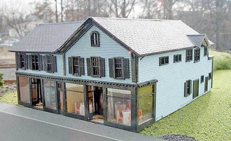 Mrs. Hobby – A Place Utah Hobbyists Keep Coming Back To