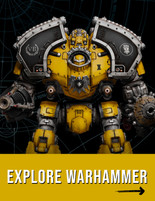 Trusted Hobby Stores Salt Lake City Utah for Model Builders