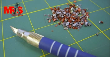 What Tools Do You Need to Start Building Gunpla? (The Essential List)