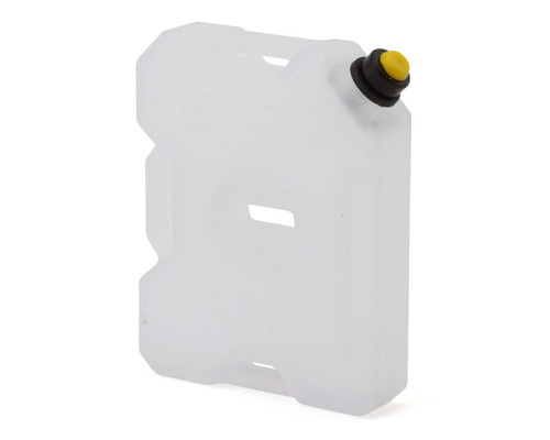 RC4WD CChand PAX 1/10 Portable Fuel Cell (Clear)