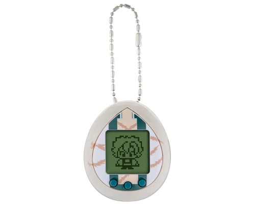 Bandai Tamagotchi® Demon Slayer Sanemi Shinazugawa Virtual Companion