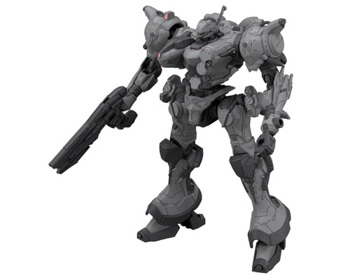 Bandai 30MM Arquebus Corporation VP-40S "Armored Core VI Fires Of Rubicon"