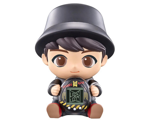 Bandai Tamagotchi® Nano TinyTAN Virtual Companion (Jungkook)