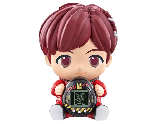 Bandai Tamagotchi® Nano TinyTAN Virtual Companion (J-Hope)
