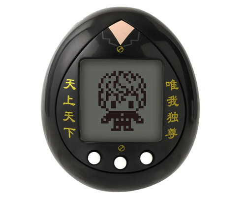Bandai Tamagotchi® Nano Tokyo Revengers Virtual Companion (Tokkofuku)