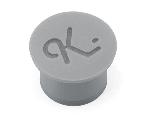 DS Racing 1/10 Drift Tire Remover (Grey)