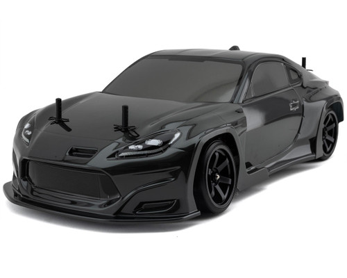 Yokomo RD2.0 "Rookie Drift" 1/10 RWD RTR Electric Drift Car