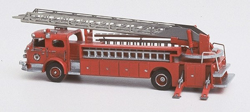 52009 N Amer Lafrance 1000 Ldd