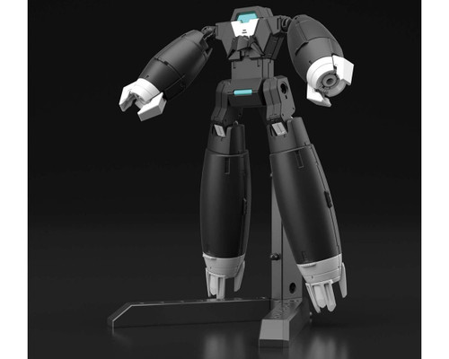 Bandai 1/144 HGBD Aun[RIZE] Armor "Gundam Build Divers Re:Rise"