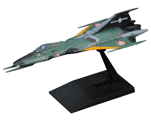 Bandai TYPE 99 COSMO FALCON
