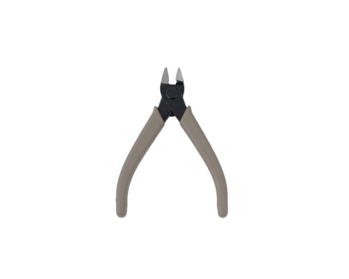 Bandai Entry Nipper (Gray)