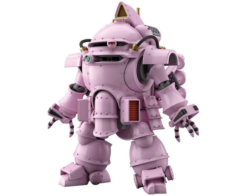 Bandai 1/20 HG Kobu-Kai (Sakura Shinguji Type) Plastic Model Kit
