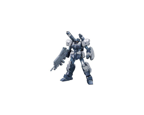 Bandai 1/144 HGUC Jesta Cannon "Gundam UC" Plastic Model Kit