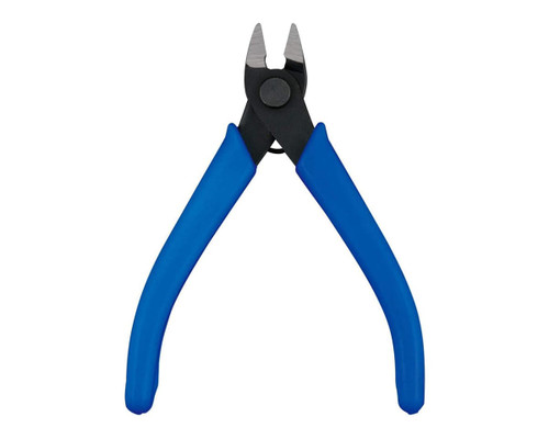Bandai Entry Nipper (Blue)