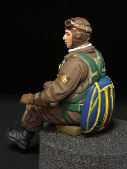 HSG08882 Hasegawa [ST32] 1/32 MITSUBISHI J2M3 RAIDEN (JACK) TYPE 21 				Aircraft 1/32 AIRCRAFT SERIES