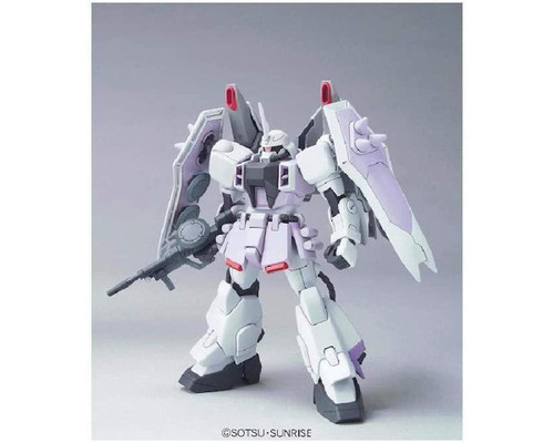 Bandai 1/144 HGSEED #28 Blaze ZAKU Phantom "Gundam SEED Destiny"