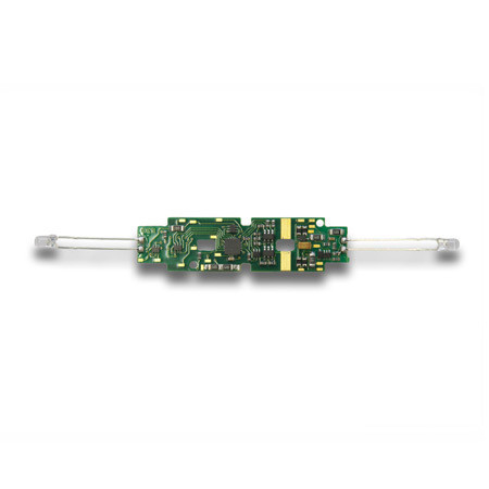 N Decoder  KAT P42 : E8 : PA1 6FN 1A