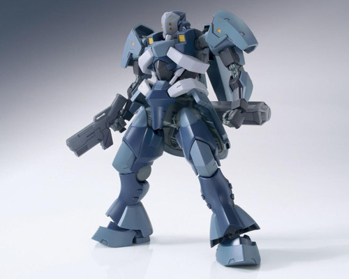 Bandai 1/144 HGIBO #32 Rouei "Gundam IBO" Plastic Model Kit