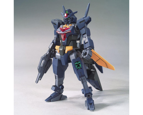 Bandai 1/144 HGBD Core Gundam II (Titans Color) "Gundam Build Divers Re:Rise"