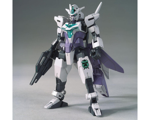 Bandai 1/144 HGBD Core Gundam II (G-3 Color) "Gundam Build Divers Re:Rise"