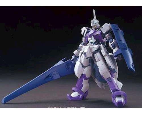 Bandai 1/144 HGIBO #16 Gundam Kimaris Trooper