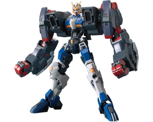 Bandai 1/144 HGIBO #38 Gundam Dantalion "Gundam IBO" Plastic Model Kit